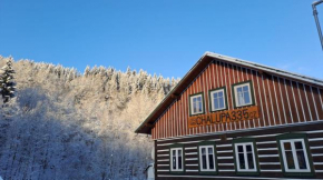 Chalupa 335, Vítkovice V Krkonoších